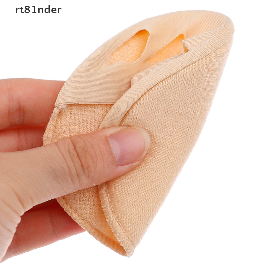 Đôi Vớ Mang Giày Cao Gót Chống Trượt Thoải Mái Cho Nữ