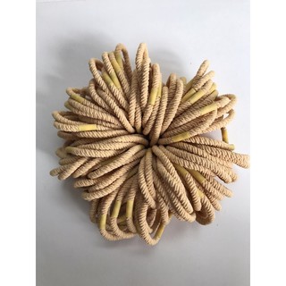 Chun buộc tóc Hq 5cmx 0.5cm
