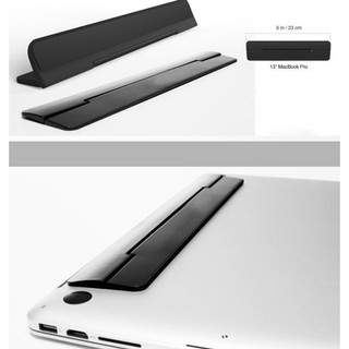 Kickflip Macbook- chân đế gập cho Macbook