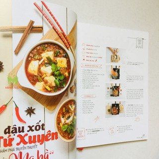 Sách - 80 ngày ăn khắp thế giới (Phan Anh)
