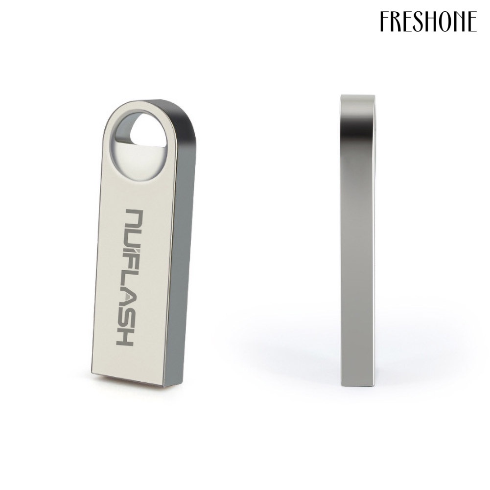 Ổ Đĩa U Kingstick 64 / 128 / 256 / 400GB | BigBuy360 - bigbuy360.vn