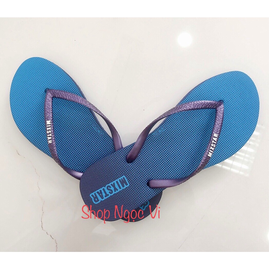 Dép kẹp nữ Thái Lan-hiệu Mixsta