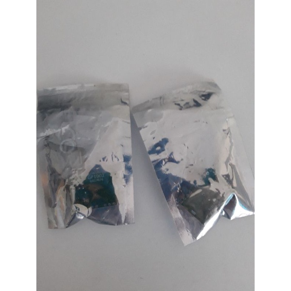 card màn hình Nividia Quadro Fx | BigBuy360 - bigbuy360.vn