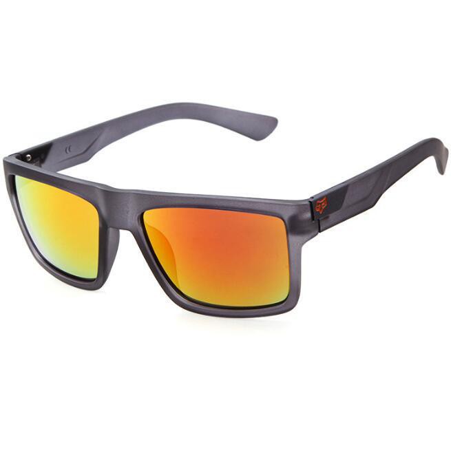 Kính Bảo Hộ Đi Xe Máy/Xe Đạp/Xe Mô Tô Fox Googles 2021Fox