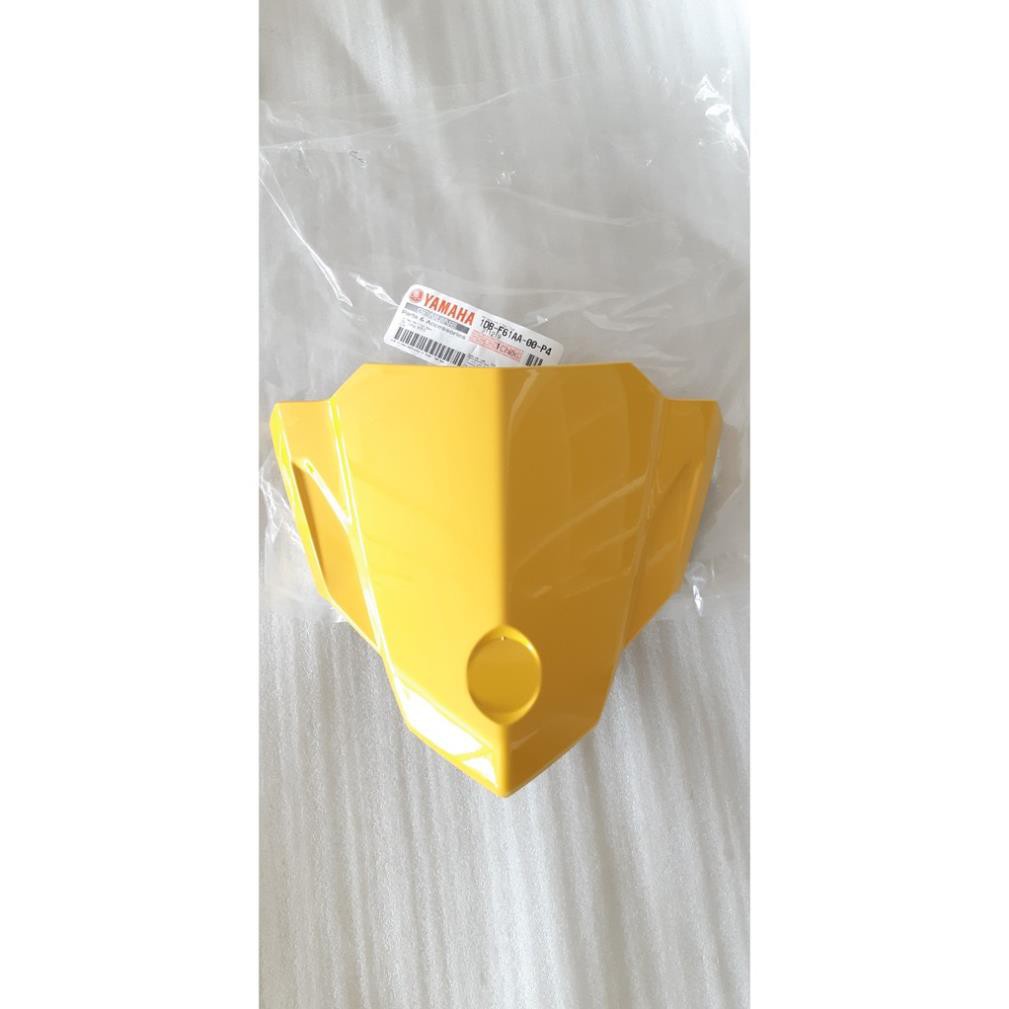 Mão Nouvo 5 / chắn gió Nouvo 5