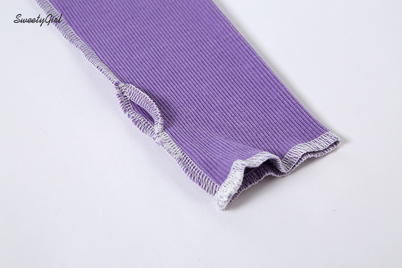 Áo Lửng Tay Dài Thời Trang Dành Cho Nữ