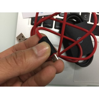 Dây sạc Beats cổng micro usb