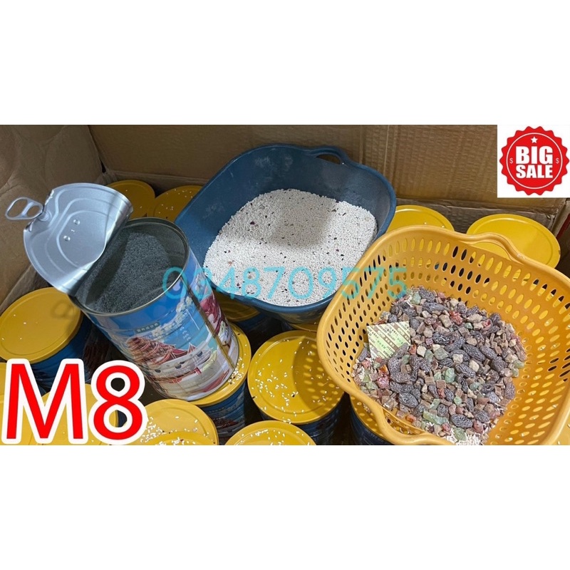 Bột Củ Sen Mix Hạt Dinh Dưỡng, Bột Giảm Cân, Ăn Kiêng, Dưỡng Nhan hiệu Meizhoushike