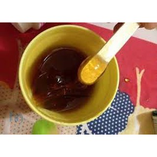 Kem Wax Lông Veo Wax Lông Triệt Để