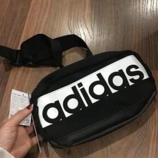 Túi đeo chéo UNISEX thời trang _shop milo