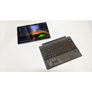 Laptop 2in1 Surface Pro 3, core i5 SSD 128GB chuyên văn phòng