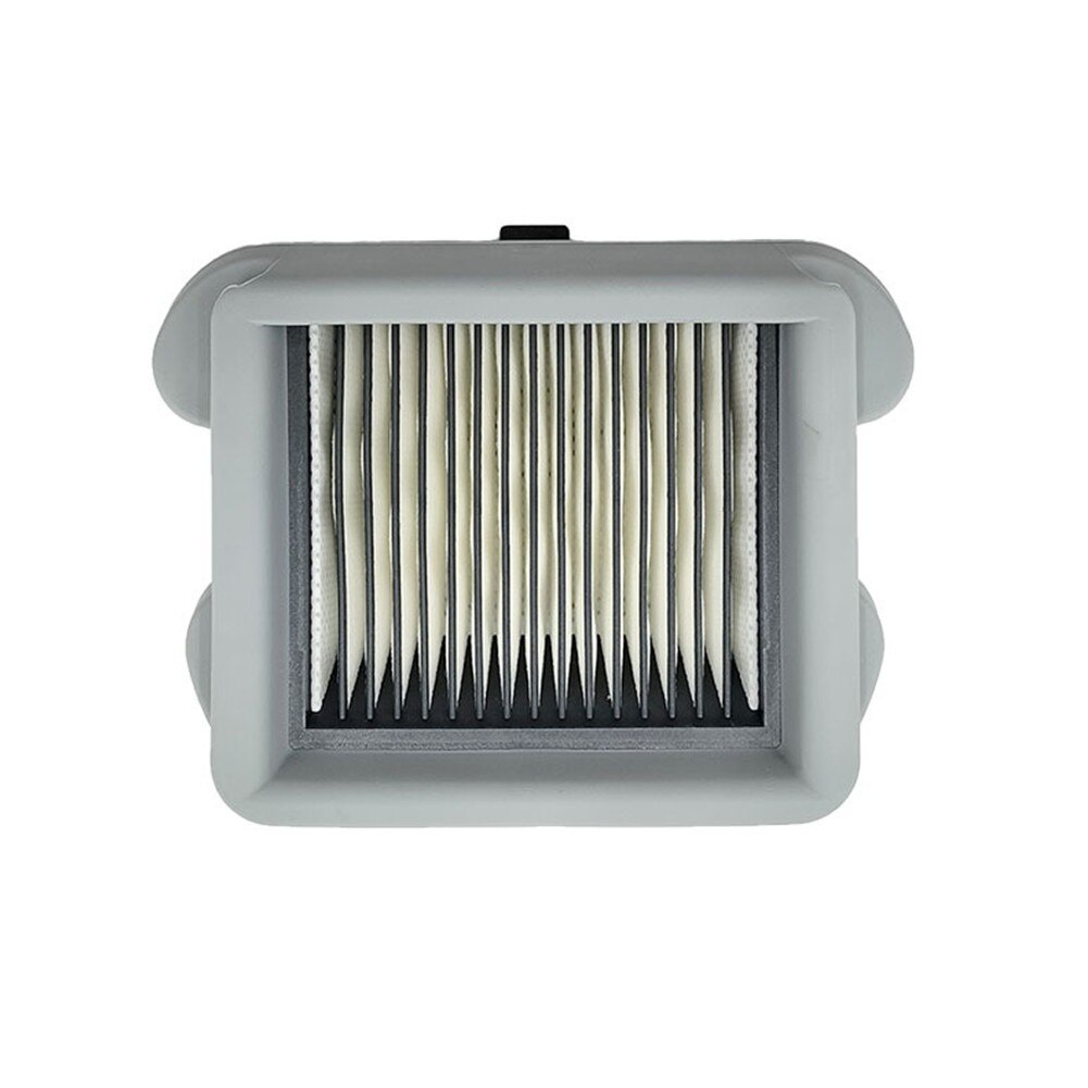 Roborock U10 Parts of Washable Filter
