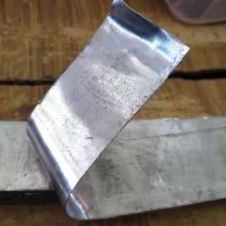 {1KG} CHÌ LÁ CÂU CÁ ĐA NĂNG 8 SIZE
