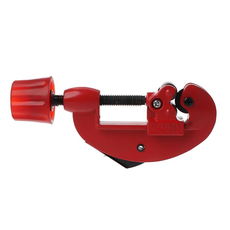 Dụng Cụ Cắt Ống 3-28mm Đa Năng Chất Lượng Cao Mới