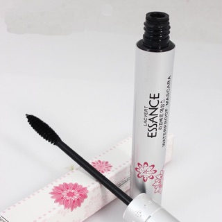 Chuốt mi mascara essace 
