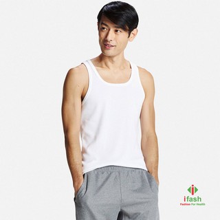 ÁO BA LỖ NAM