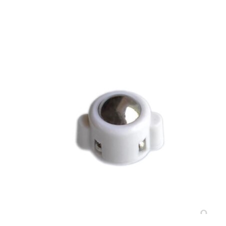 Robot Smart Car Wheel Smart Car Diy Kits TT motor / DC motor Wheel | BigBuy360 - bigbuy360.vn