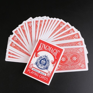 Svengali Deck Atom Playing Card Magic Cards Playing Cards  Magic Tricks Clo