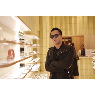 KINH MAT SUNNIES STUDIOS GRIFFIN