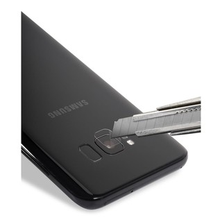 Dán kính camera Samsung Note 8 Note 9 S8 S9 S8 Plus S9 Plus