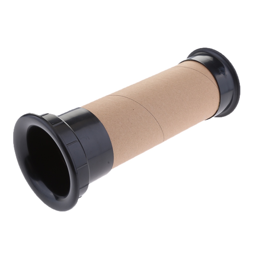 Ống Thông Hơi Bass Lzdjhyke1 Kích Thước 5-10 inch Chuyên Dụng Sửa Chữa Loa DIY