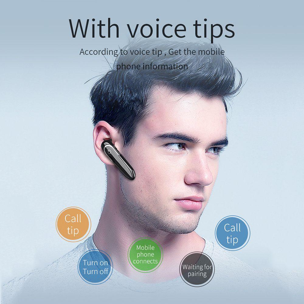 Tai Nghe AUGUSTINA Khử Tiếng Ồn Dung Tích Lớn Phong Cách Thể Thao