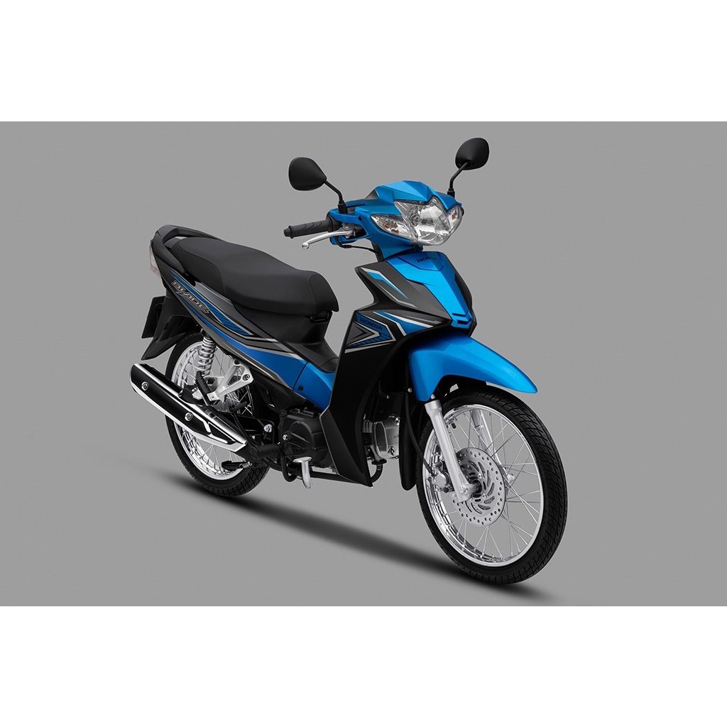 Cần thắng WAVE S110 / A110 / BLADE zin chính hãng HONDA / Đạp thắng Blade / đạp thắng Wave A