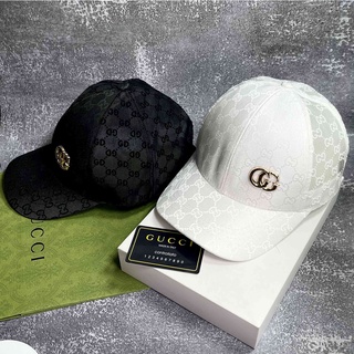 NÓN MŨ LƯỠI TRAI SNAPBACK GCN