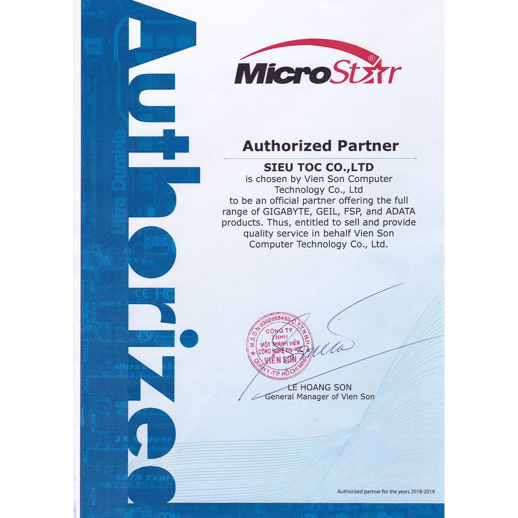  Ổ cứng SSD Gigabyte 2.5-Inch SATA III 120GB GP-GSTFS31120GNTD | BigBuy360 - bigbuy360.vn