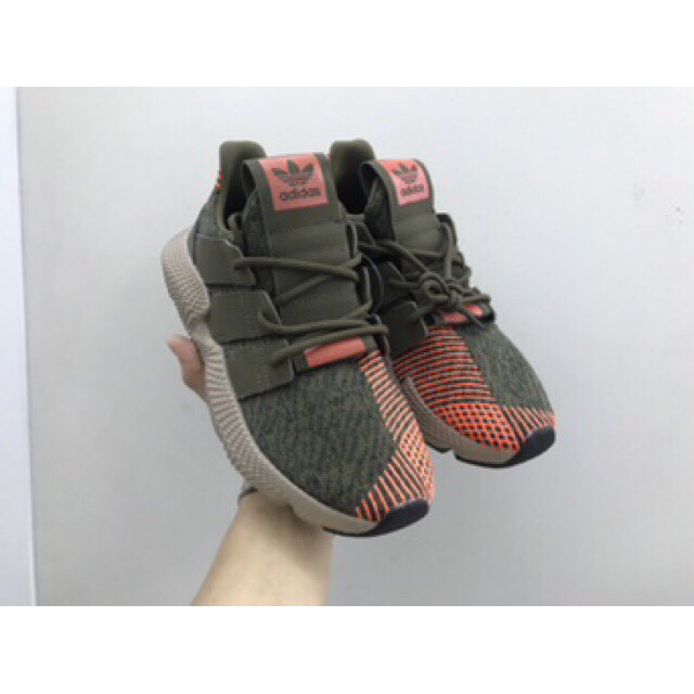 Giày thể thao Sneaker Prophere