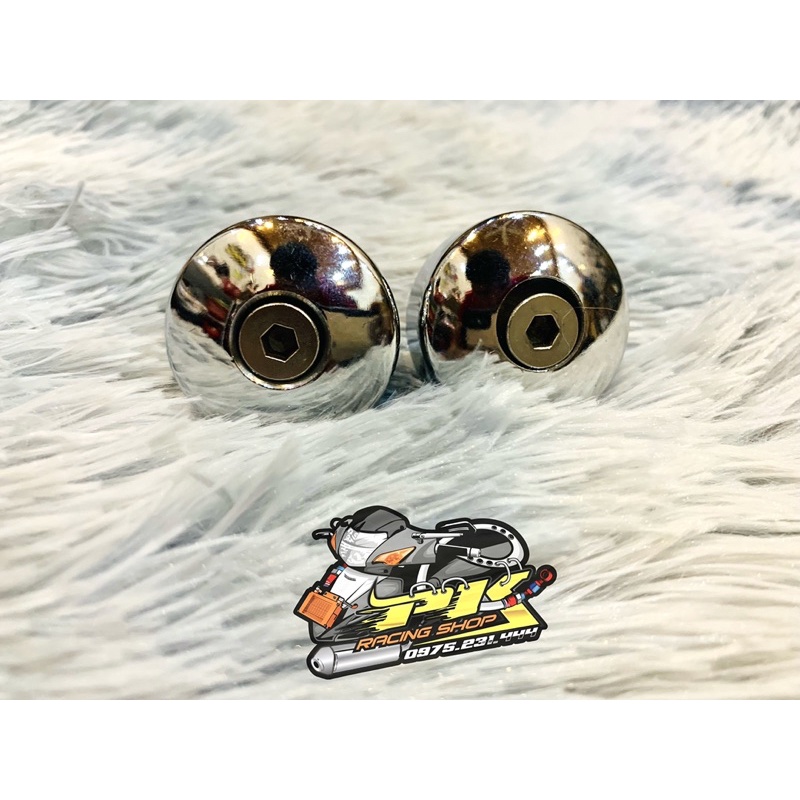 Tay nắm/bao tay SH mode hàng 1:1 đẹp như zin phối gù SH mode chính hãng