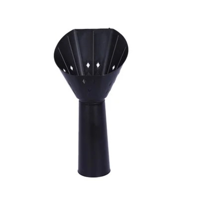 Cốt nhựa nhiều Size  cắm hoa sáp, hoa khô, hoa tươi tiện lợi