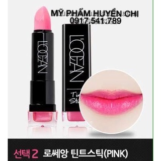 Son L’ocean Tint Stick 02
