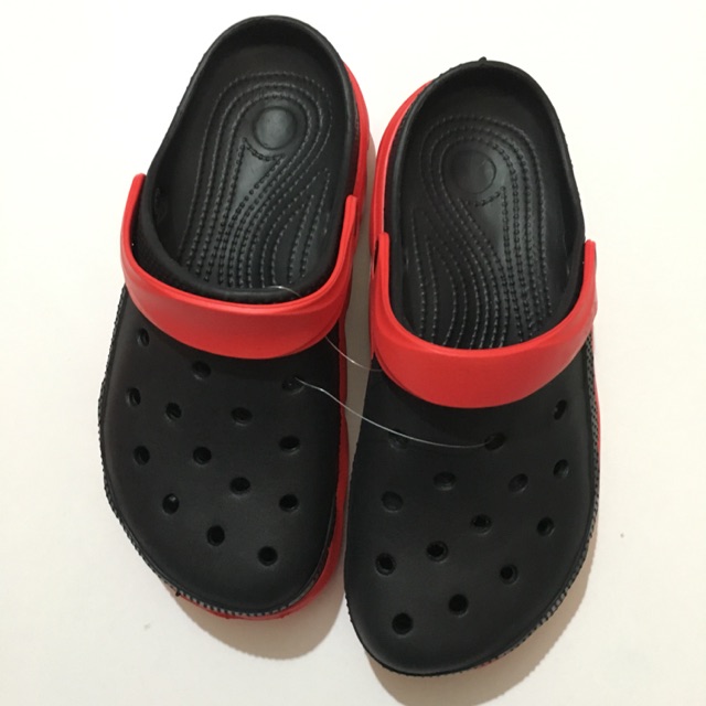 Sục lỗ Nam siêu nhẹ 2 lớp 40-44 | BigBuy360 - bigbuy360.vn