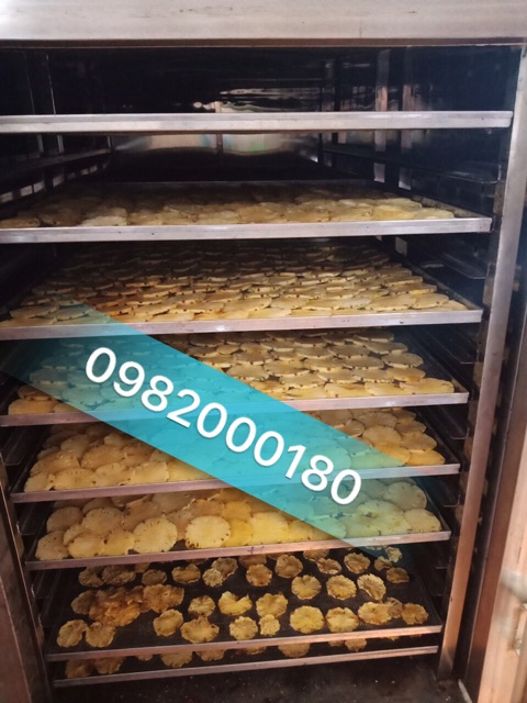Bưởi Sấy Lạnh Giảm Mỡ Máu