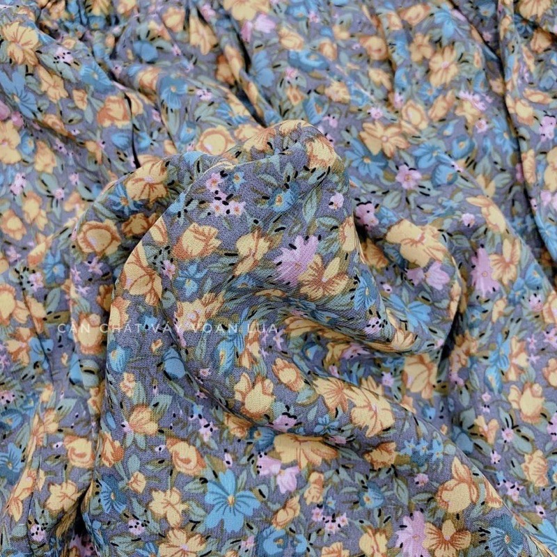 [Mã FATHANG5 giảm 10K đơn 50K] 👗 Váy hoa nhún cúp ngực trong có lót quần Siêu Hot | BigBuy360 - bigbuy360.vn