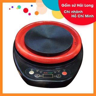Bếp điện đa năng tự động NodaCook