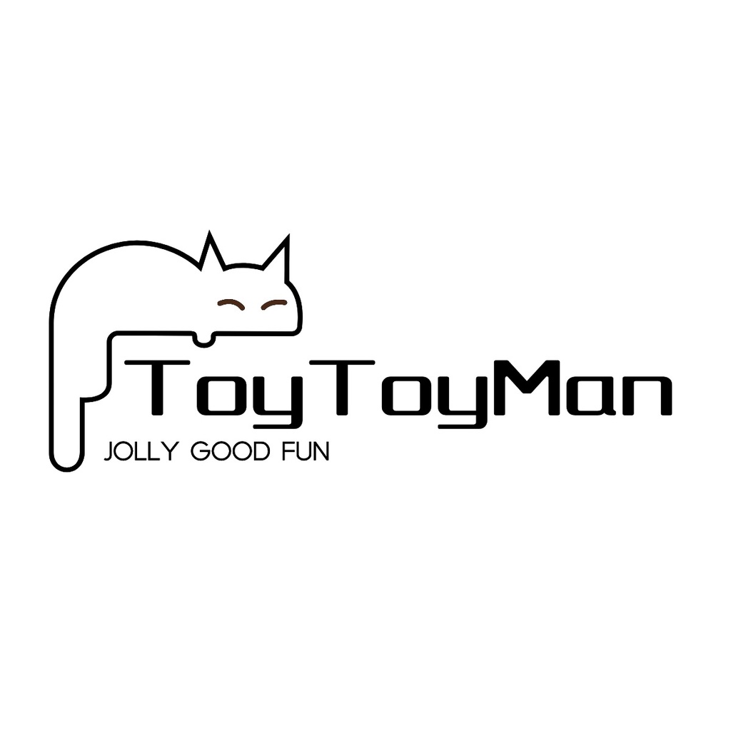 ToyToyMan.vn