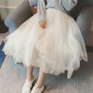 Nguyễn ngọc gia hân