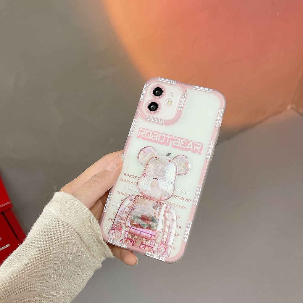 Ốp lưng iphone cạnh vuông trong lỗ viền camera 6splus/7/7plus/8/8plus/x/xr/xs/11/12/pro/max/plus/promax