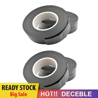 Băng Keo Dán Bảo Vệ Dây Điện Chống Thấm Nước