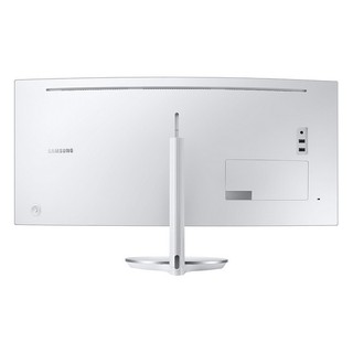 Màn hình Samsung LC34F791 34Inch