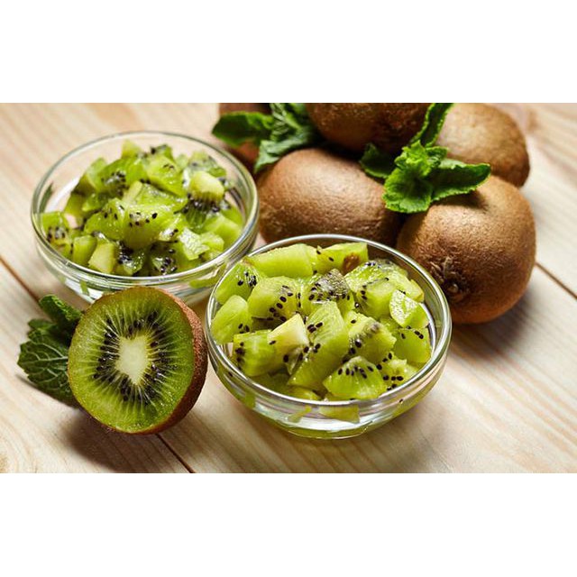 CÂY GIỐNG KIWI