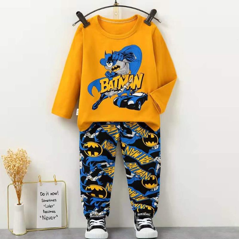 sét da cá dài cho bé