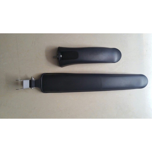 Chắn bùn xe xgame 20