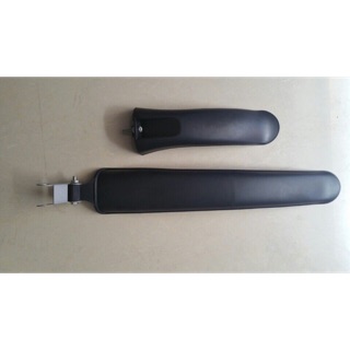 Chắn bùn xe xgame 20