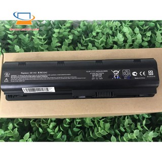 🔥Pin Laptop HP CQ42 CQ43 G62 G56 G42 G32 431 430 G4 nhập khẩu chính hãng [ FREE SHIP ĐƠN TỪ 50K ]