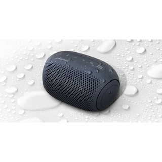 LOA LG XBOOM GO PL2