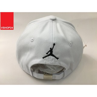 Mũ lưỡi trai VNXK Air Jordan