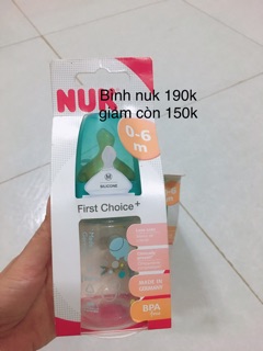 Combo Ngọc